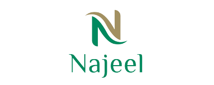 NAJEEL MART